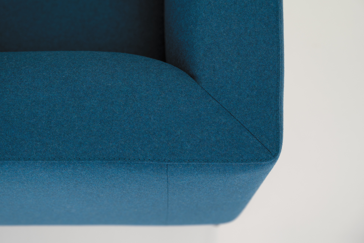 nameštaj za ugostiteljstvo Calvin, fotografija 15