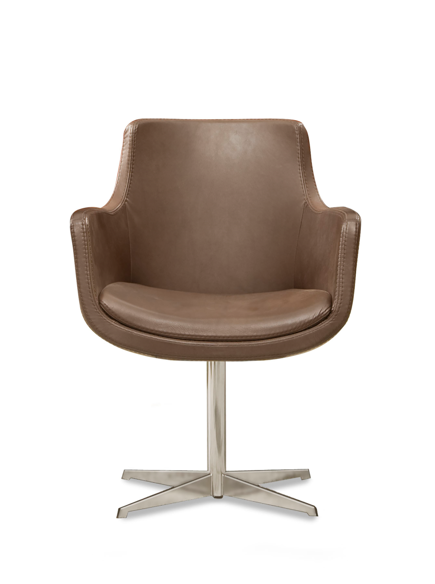 Stolica za trpezariju Annabel, fotografija 11