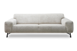 ugaona sofa Oliver, fotografija 2