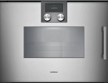 Gaggenau BSP251111 kombinovana parna rerna cena | Srbija