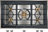 Gaggenau CG492111 plinska ploča za kuvanje cena | Srbija