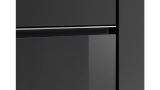 Gaggenau GM251100 ugradna kombinovana mikrotalasna rerna Minimalistic  serija, fotografija 2