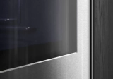Gaggenau GS471120 ugradna kombinovana parna rerna ekspresivna serija
