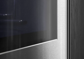 Gaggenau GO451120 rerna cena | Srbija Beograd