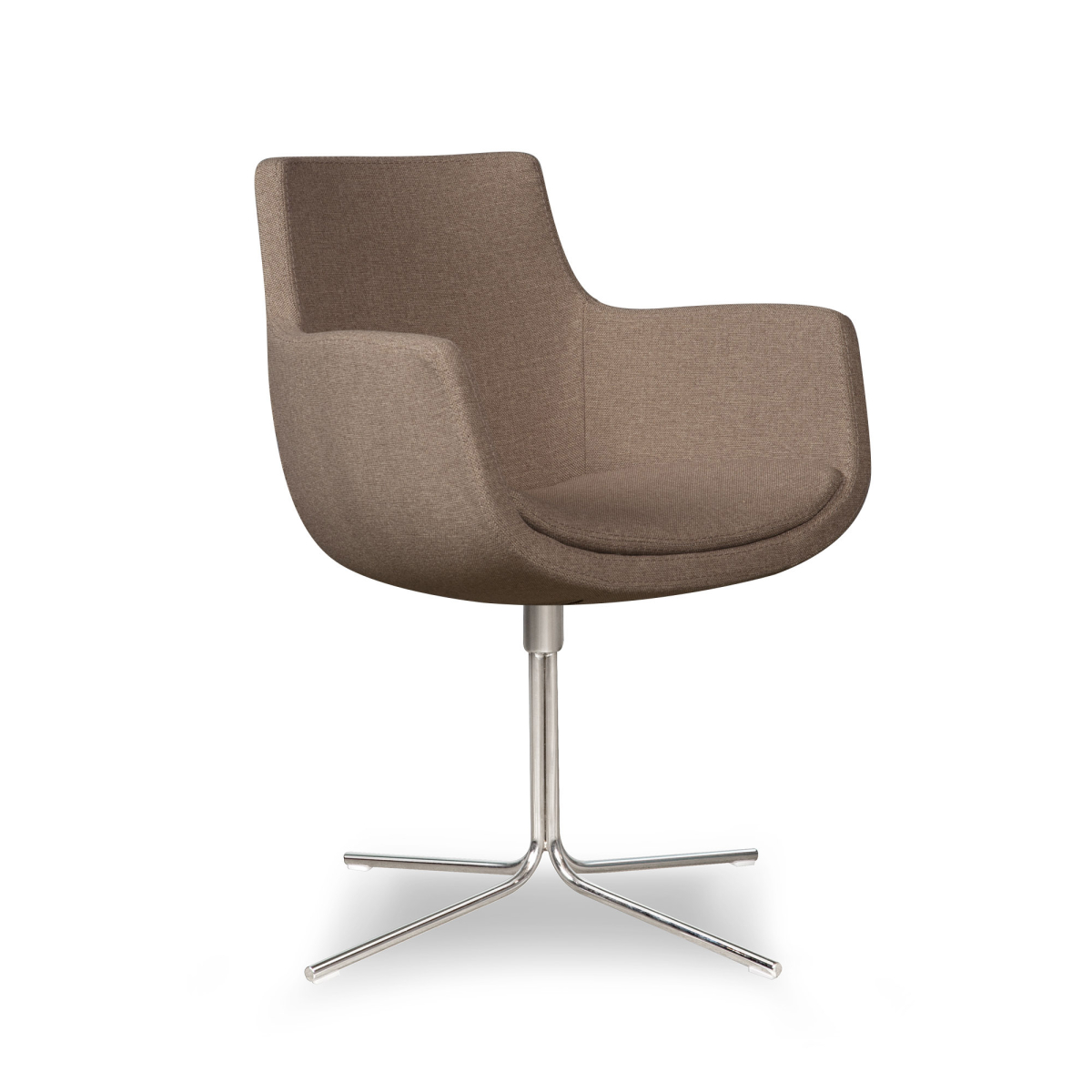 Stolica za trpezariju Annabel, fotografija 10