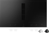 Gaggenau CV492105 indukciona ploča za kuvanje sa integrisanim aspiratorom serija 400 Gaggenau CV492105 indukciona ploča za kuvanje sa integrisanim aspiratorom serija 400