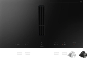 Gaggenau CV492105 indukciona ploča za kuvanje cena | Srbija