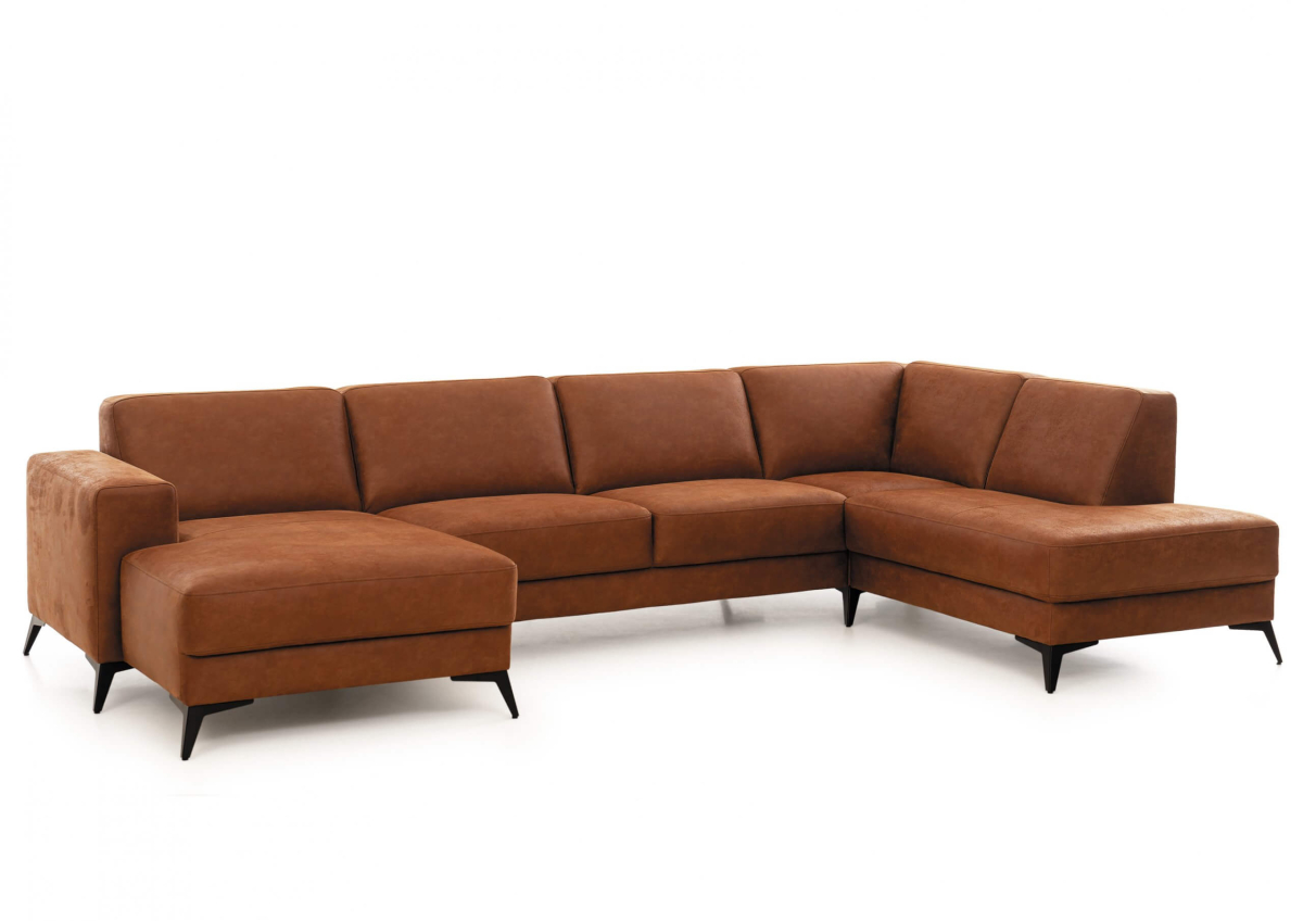 Moderna sofa Missouri, fotografija 4