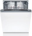 BOSCH SMH8TB800E Potpuno ugradna mašina za pranje sudova 60 cm variohinge serija 8