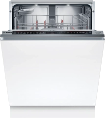 BOSCH SMH8TB800E Potpuno ugradna mašina za pranje sudova 60 cm variohinge serija 8