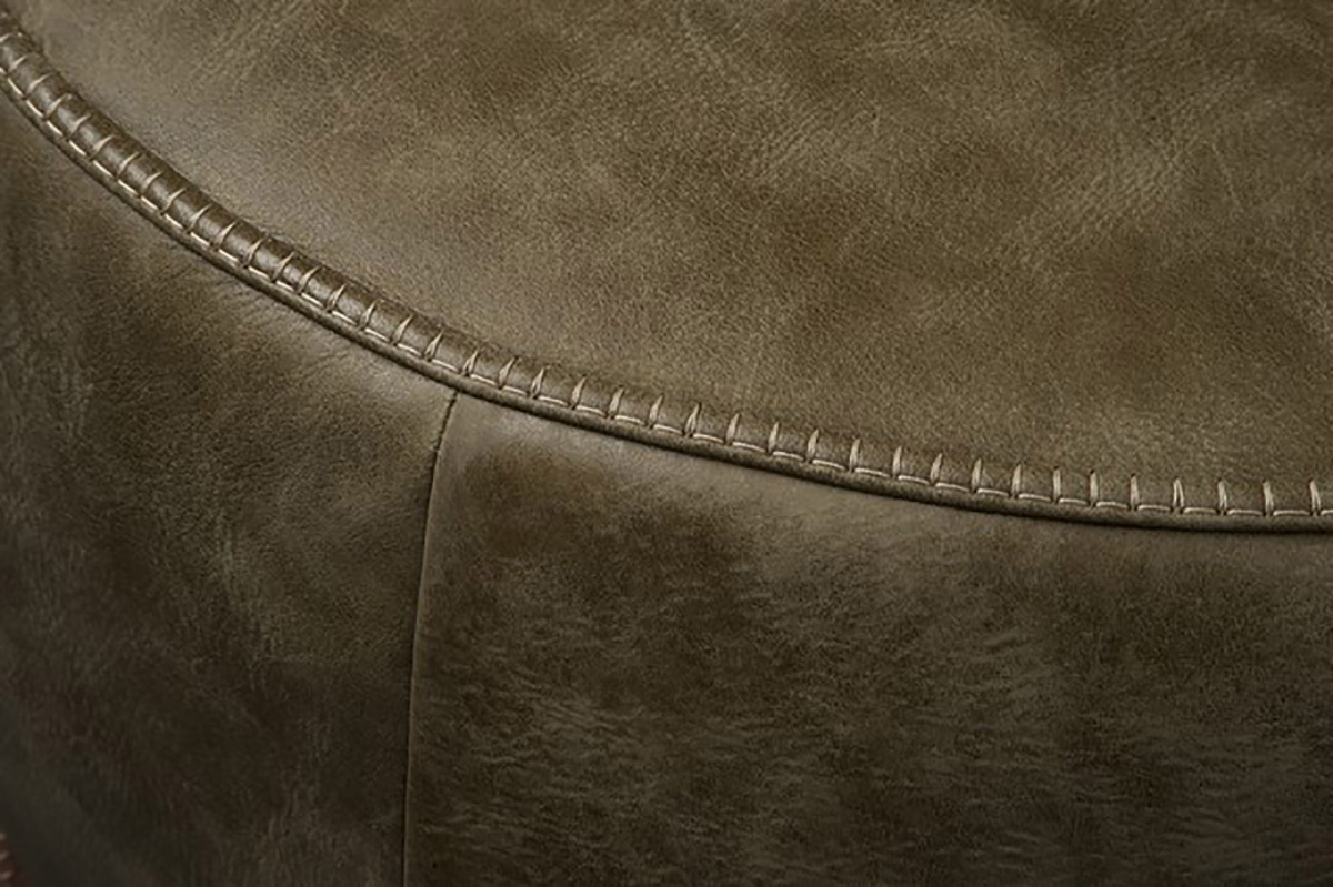 puf Zaletti, fotografija 3