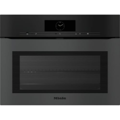 H 7840 BPX 125 Gala Ed Miele Ugradna rerna bez ručke