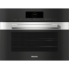 Miele DGC 7840 HC Pro EDST kombinovana rerna cena Srbija