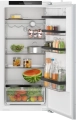 BOSCH KIR41SDD1 Ugradni frižider, 122.5 x 56 cm, Fiksna šarka, lagano zatvaranje serija 6