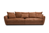 Moderna sofa Nathan