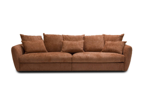 Moderna sofa Nathan