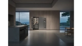 Gaggenau RVF477190 Vario ugradni zamrzivač serije Expressive 213.4 x 76,2 cm, fotografija 2 Gaggenau RVF477190 Vario ugradni zamrzivač serije Expressive 213.4 x 76,2 cm, fotografija 2