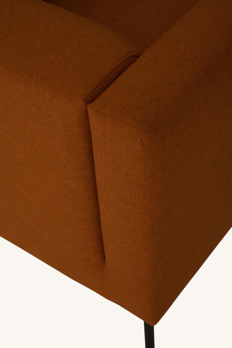 nameštaj za ugostiteljstvo Carson, fotografija 11