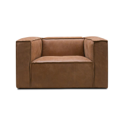 sofa četvorosed Summer Spring