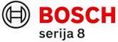 BOSCH katalog kuhinjskih aparata