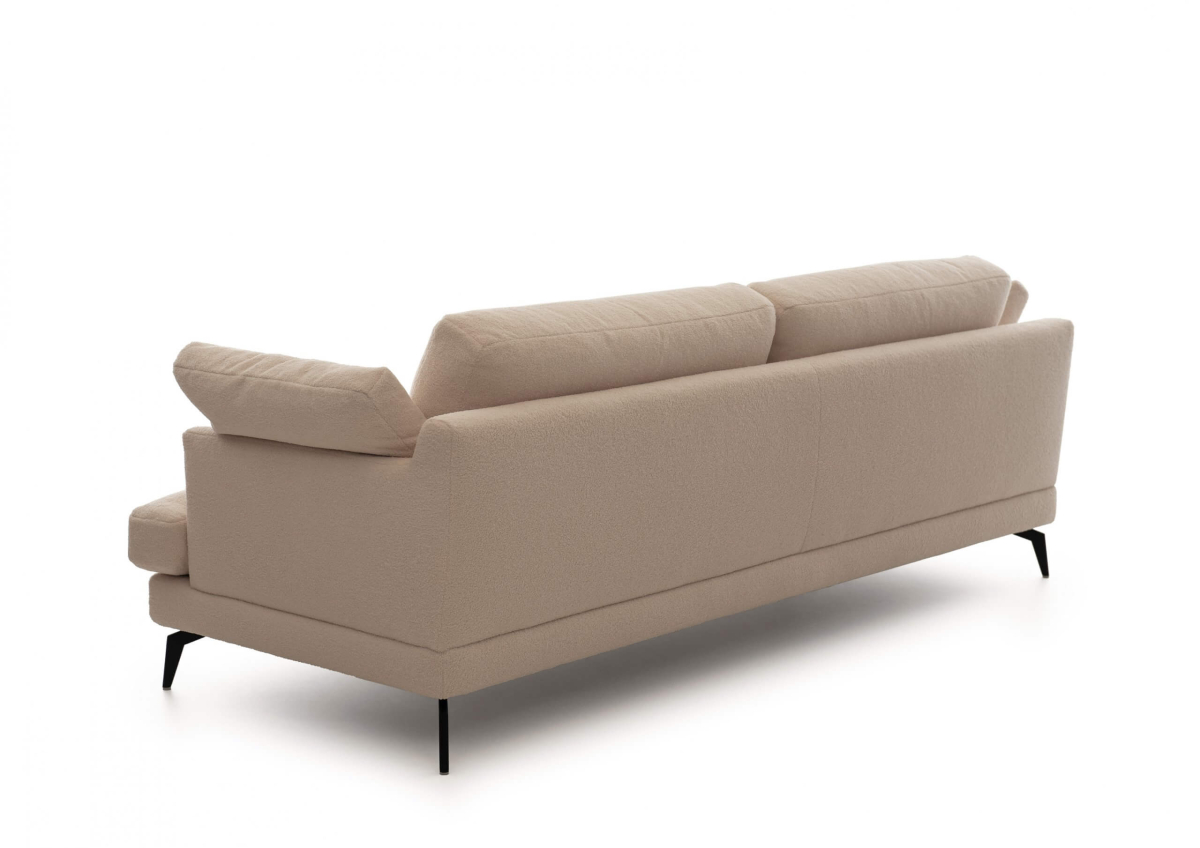 Sofa s 2,5 sedišta Bayonne, fotografija 6