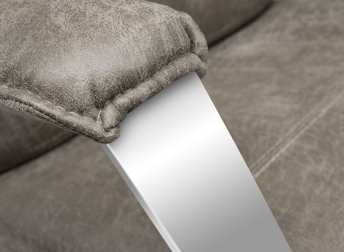 Relax fotelja Alicante – Alhambra, fotografija 8