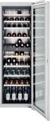 Gaggenau RW282262 vinska vitrina serija 200