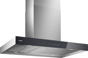 Gaggenau AI240191 aspirator serija 200