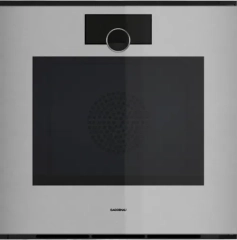 Gaggenau GO250130 ugradna rerna serije Minimalistic Gaggenau GO250130 ugradna rerna serije Minimalistic