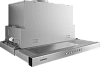 Gaggenau Aspiratori