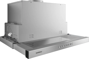 Gaggenau AF210162 aspirator cena | Srbija Beograd