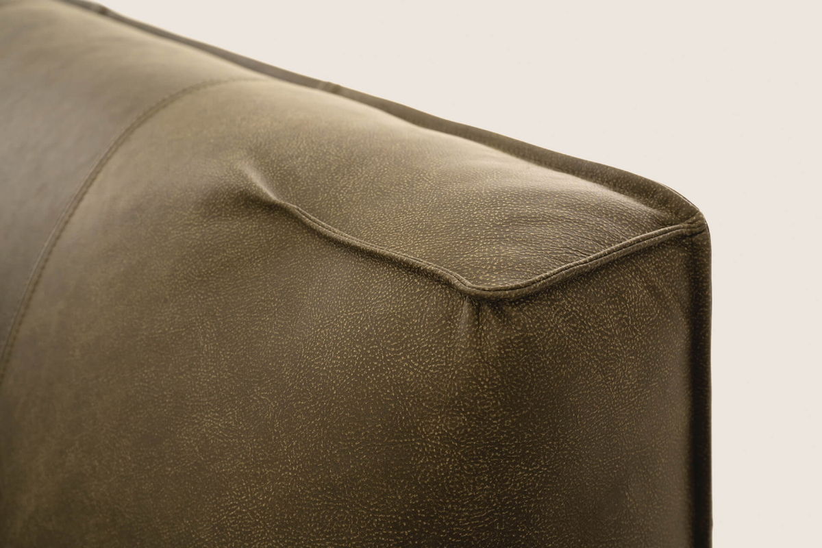 Moderna sofa Walker, fotografija 4