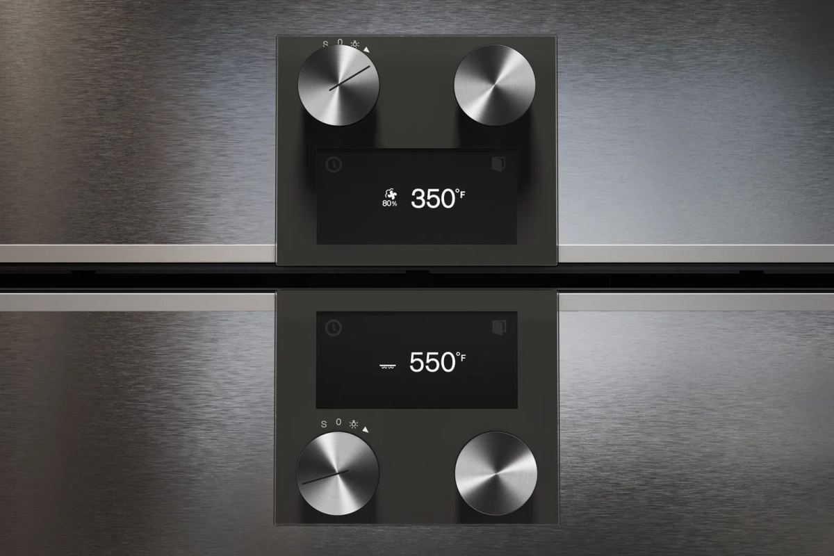 Gaggenau BO480112 rerna cena | Srbija Beograd