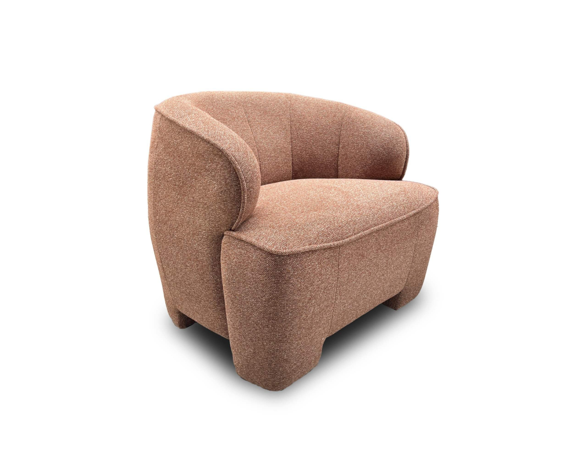 Fotelja Norma Jean, fotografija 3