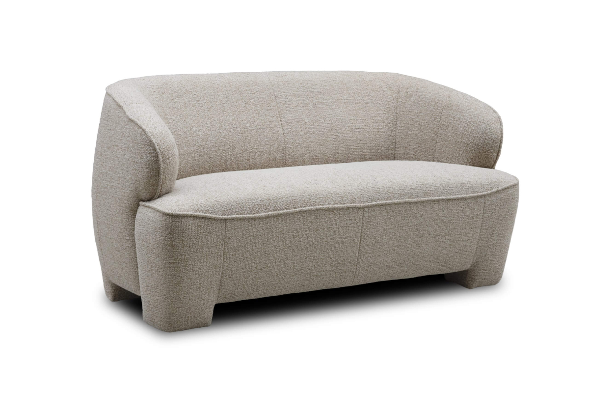 Fotelja Norma Jean, fotografija 5