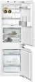 Gaggenau RB282306 kombinovani frižider cena | Srbija Beograd