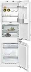 Gaggenau RB282306 kombinovani frižider cena | Srbija Beograd