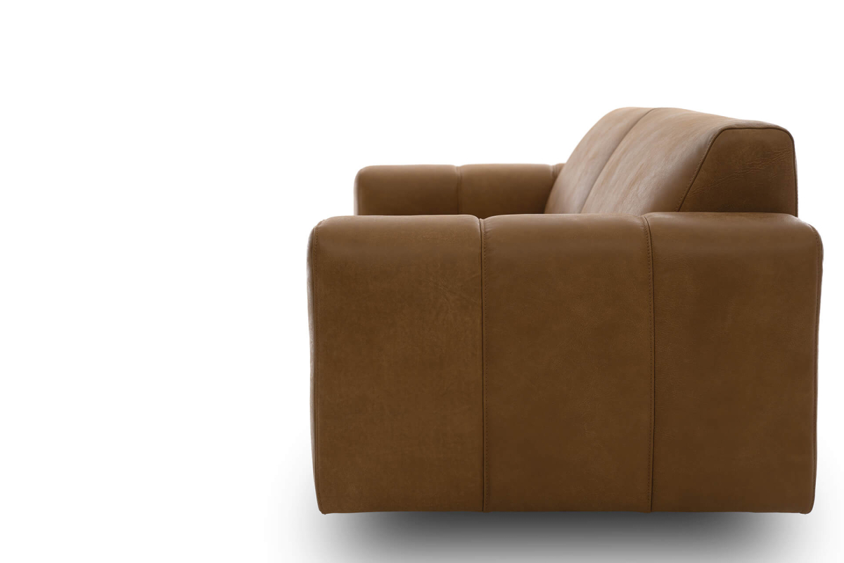 Sofa s 2,5 sedišta Brent, fotografija 4