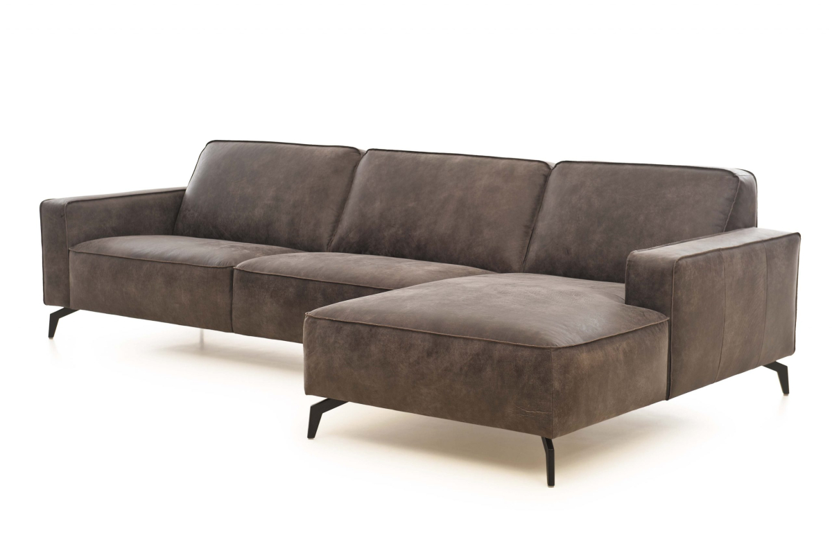 sofa s 1,5 sedišta Kreta - Hellas, fotografija 6