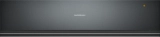 Gaggenau WSP221102 ugradna grejna fioka serija 200