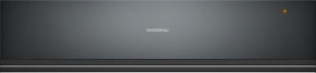 Gaggenau WSP221102 ugradna grejna fioka serija 200