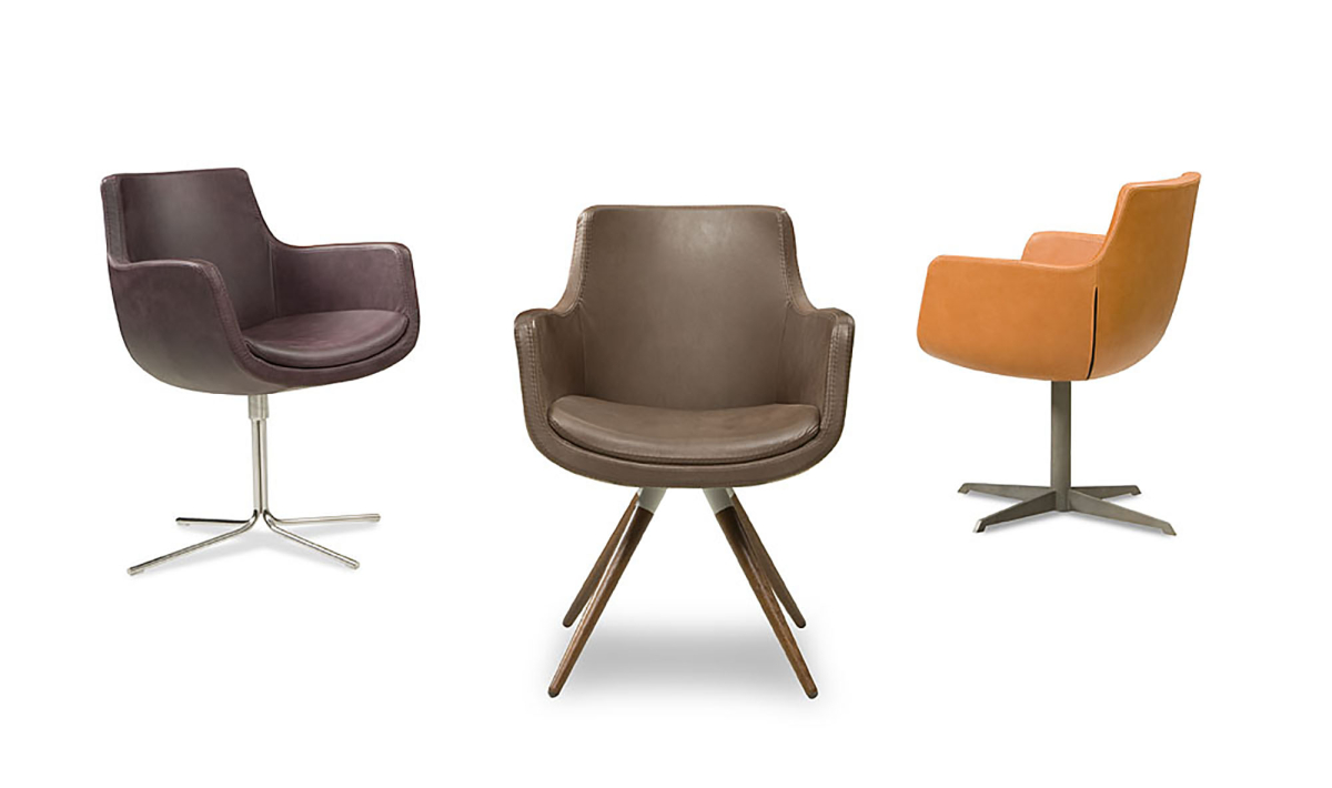 Stolica za trpezariju Annabel, fotografija 13