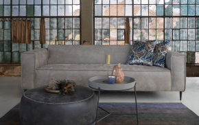 sofa s 1,5 sedišta Portofino