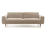 ugaona sofa Sophia