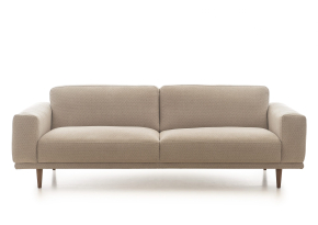 ugaona sofa Sophia