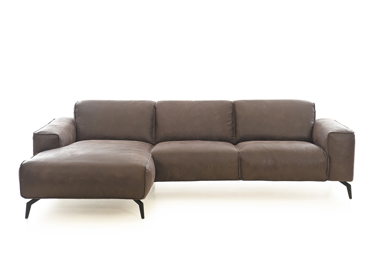 sofa četvorosed Valmont–Hamont, fotografija 3
