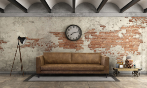 sofa s 5 sedišta Nebbiolo – Piemonte