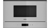 Gaggenau GM220130 ugradna mikrotalasna rerna Minimalistic  serija