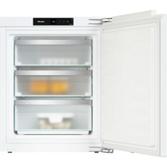 Miele FNS 7040 C ugradni zamrzivač cena Srbija Beograd