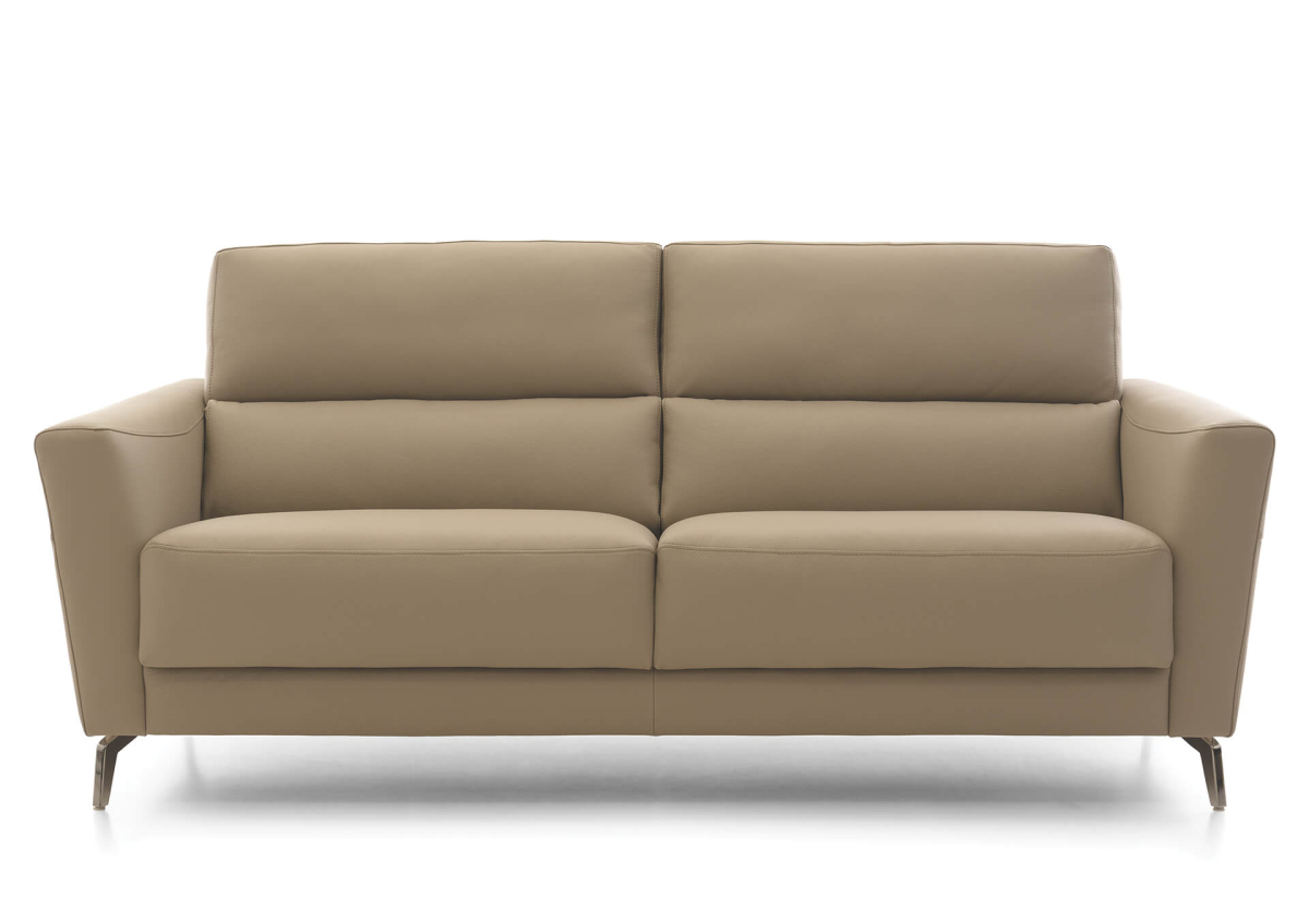 Moderna sofa Ralph, fotografija 6